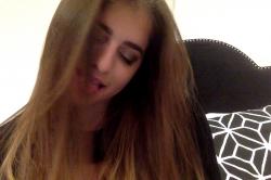 Profile: scarlettbegonias