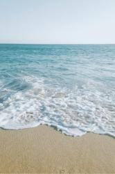 Profile: OceanRest