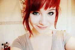 Profile: LovelyDusk