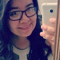 Profile: PrincessNena117