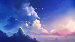 Profile: MVReverie