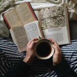 Profile: anonymouslistener6