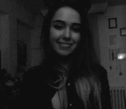 Profile: Cathiella