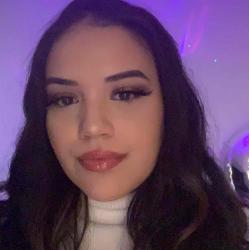 Profile: Isabellaxo99