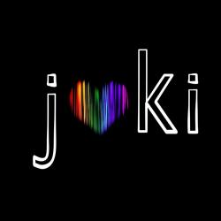 Profile: jokikukka