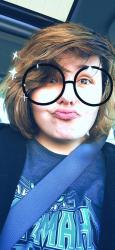 Profile: compassionateDreamer34