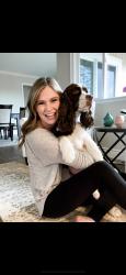 User Profile: hopefulheart16