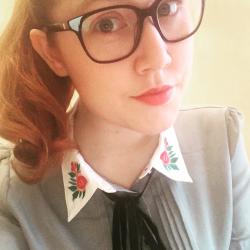 Profile: WiseGreyOwl91