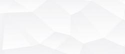 User Profile: DurgaAngel