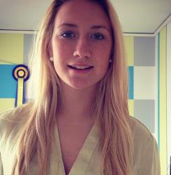 Profile: HelenaxForever