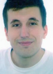 Profile: Chris91