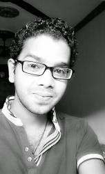 User Profile: Curveyourlipsin2smile