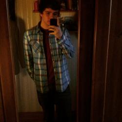 Profile: Mjtalens