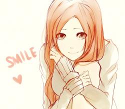 User Profile: shoni14