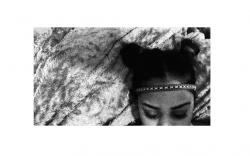 Profile: ImLittleM