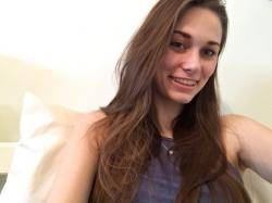 User Profile: sunflowersandsunshine47