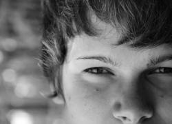 User Profile: Leneken