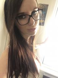 User Profile: Michelle90