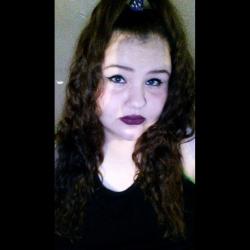 Profile: IllBeHereForever