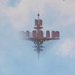 User Profile: anotherstardust