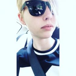 Profile: supportiveCupcake42