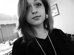 Profile: blackHope00