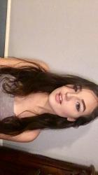 Profile: hayl