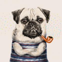 User Profile: June0921