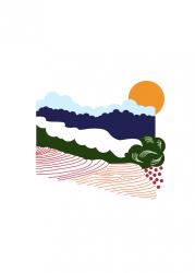 Profile: naturelovesyou