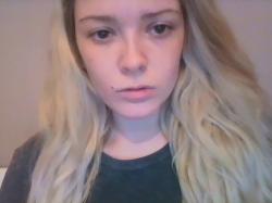 Profile: Masonchistic21