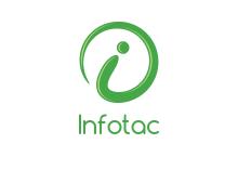 Profile: Infotac