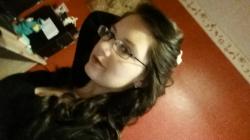 Profile: niceCloud45