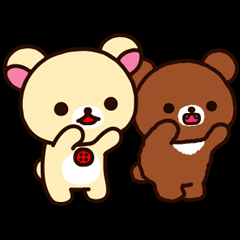 User Profile: buttonedprincess