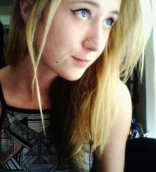 Profile: rainingallday22