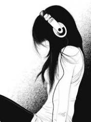 User Profile: wonderfulWaterfall86