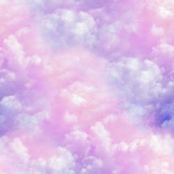 Profile: AuroraMae