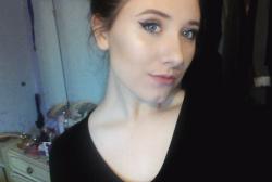 Profile: takemeawayx