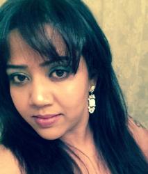 User Profile: Smokingbelle36