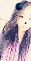 User Profile: KARA0822