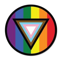 User Profile: cinnamoncocoa