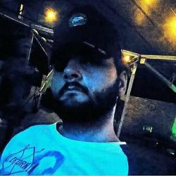 User Profile: Lucas17