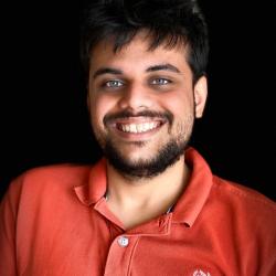 Profile: mnssth