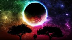 Profile: mywhispersscreamed3201