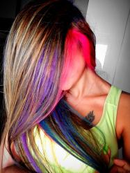 User Profile: charmingSky18