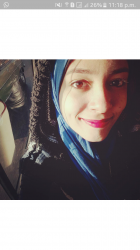 User Profile: Nahlazii