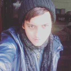 Profile: insightfulTruth93