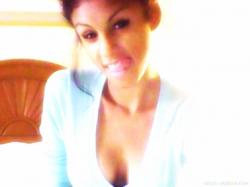 User Profile: hopefulHoney11