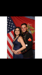 Profile: AprilM110