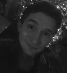 User Profile: MoonOfMyStars