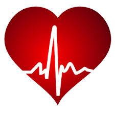 Profile: heartbeat1911